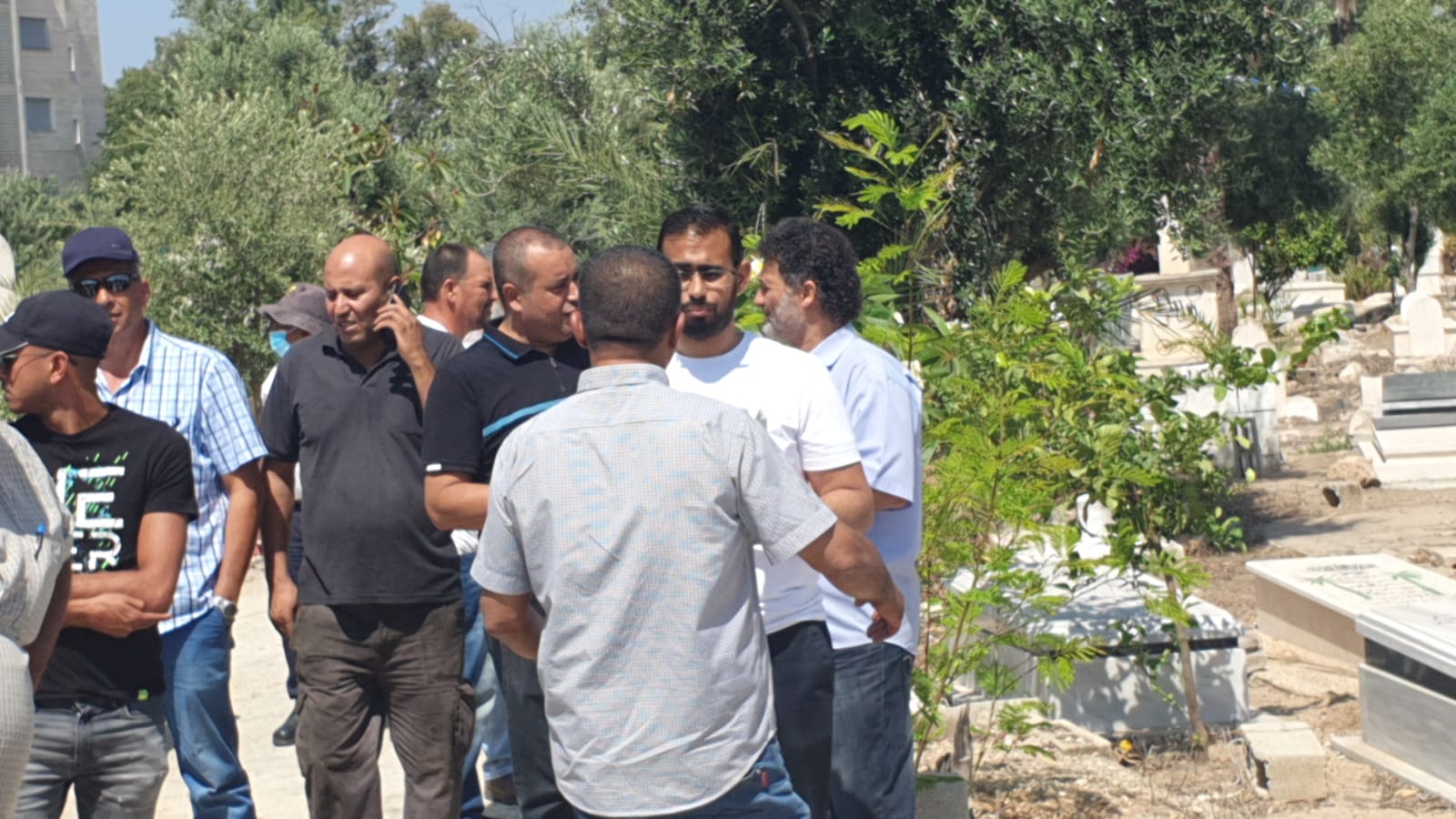 WhatsApp Image 2020-06-09 at 12.27.25 PM (1).jpeg.jpeg